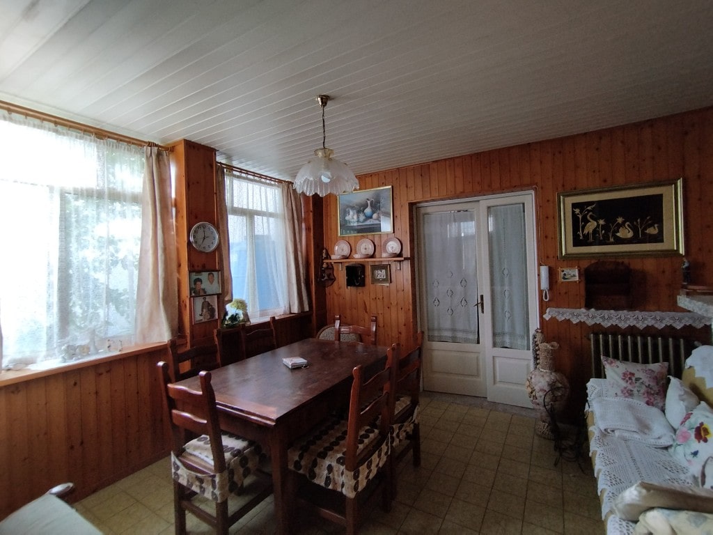 Giano Group Immobiliare